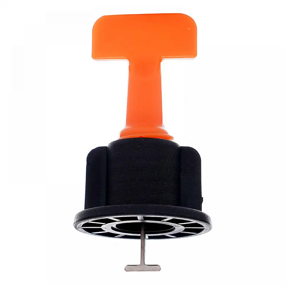 Σετ Αλφαδοποίησης Πλακιδίων 50 τμχ TAGRED TA4220