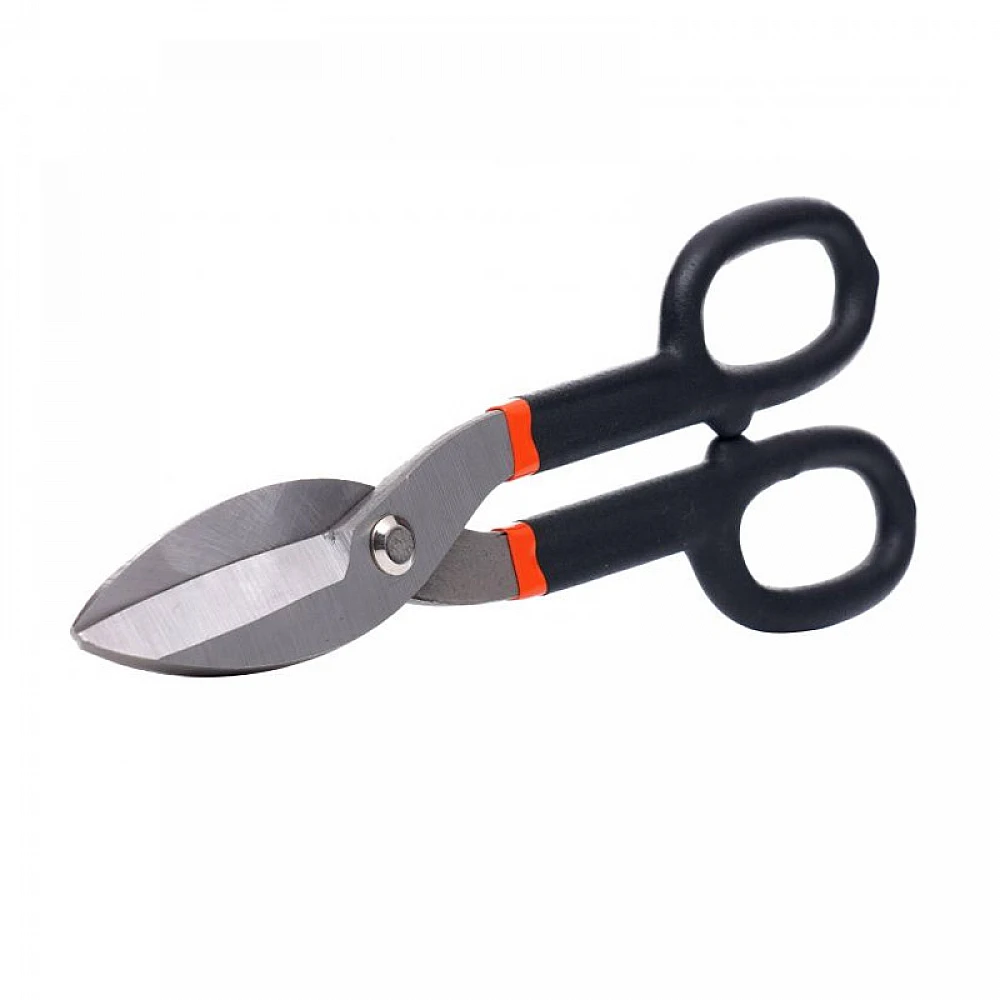 Ψαλίδι Λαμαρίνας 225 mm Kraft&Dele KD-10364 Ψαλίδι Λαμαρίνας 225 mm Kraft&Dele KD-10364