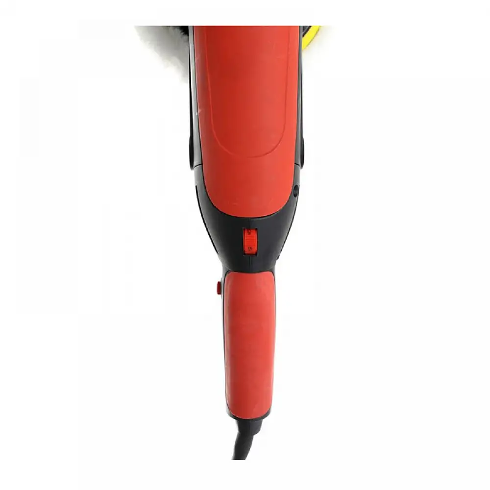 Ηλεκτρικός Αλοιφαδόρος 2400 W BESTCRAFT EC-531