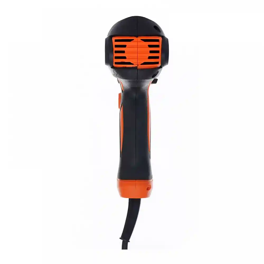 Ηλεκτρικό Δραπανοκατσάβιδο 900 W Kraft&Dele KD-1666