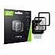 Σετ Προστασίας Οθόνης Tempered Glass 9H GC Clarity για Apple Watch 42mm 2 τμχ Green Cell GL88 Σετ Προστασίας Οθόνης Tempered Glass 9H GC Clarity για Apple Watch 42mm 2 τμχ Green Cell GL88