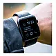 Σετ Προστασίας Οθόνης Tempered Glass 9H GC Clarity για Apple Watch 42mm 2 τμχ Green Cell GL88 Σετ Προστασίας Οθόνης Tempered Glass 9H GC Clarity για Apple Watch 42mm 2 τμχ Green Cell GL88