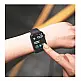 Σετ Προστασίας Οθόνης Tempered Glass 9H GC Clarity για Apple Watch 42mm 2 τμχ Green Cell GL88 Σετ Προστασίας Οθόνης Tempered Glass 9H GC Clarity για Apple Watch 42mm 2 τμχ Green Cell GL88