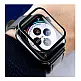 Σετ Προστασίας Οθόνης Tempered Glass 9H GC Clarity για Apple Watch 42mm 2 τμχ Green Cell GL88 Σετ Προστασίας Οθόνης Tempered Glass 9H GC Clarity για Apple Watch 42mm 2 τμχ Green Cell GL88