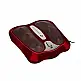 Θερμαινόμενη Συσκευή Μασάζ Ποδιών Shiatsu 32 W Malatec 16725