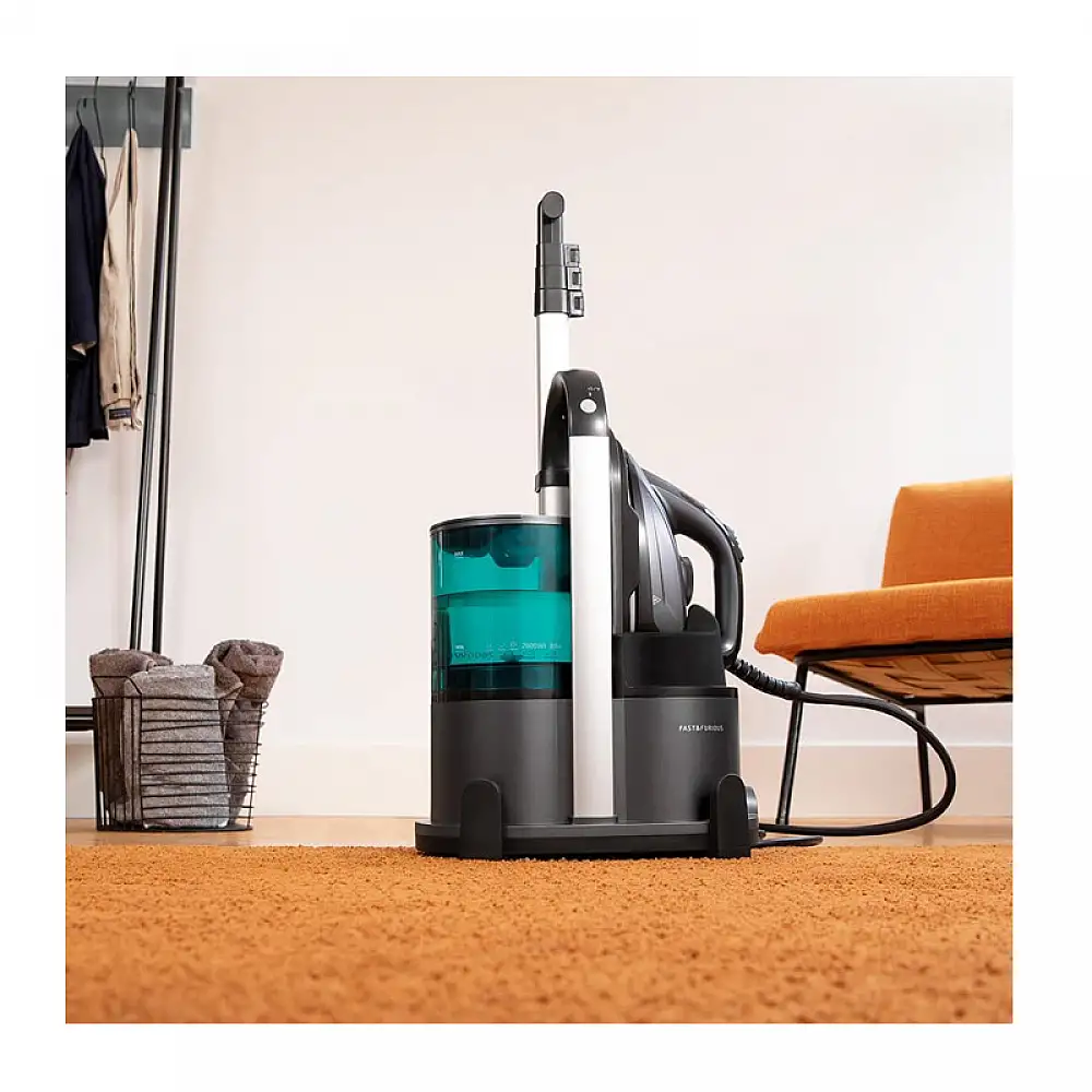 Σύστημα Σιδερώματος Cecotec Fast&Furious 9050 X-Treme CEC-05596