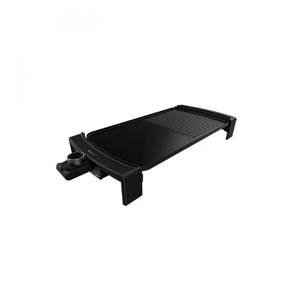 Ηλεκτρική Ψηστιέρα - Γκριλιέρα 2600 W Tasty & Grill 3000 BlackWater MixGrill Cecotec CEC-03191 Ηλεκτρική Ψηστιέρα - Γκριλιέρα 2600 W Tasty & Grill 3000 BlackWater MixGrill Cecotec CEC-03191