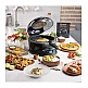 Φριτέζα Αέρος Χωρίς Λάδι 3.5 Lt Cecotec Turbo Cecofry 4D Healthy CEC-03055 Φριτέζα Αέρος Χωρίς Λάδι 3.5 Lt Cecotec Turbo Cecofry 4D Healthy CEC-03055