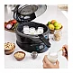 Φριτέζα Αέρος Χωρίς Λάδι 3.5 Lt Cecotec Turbo Cecofry 4D Healthy CEC-03055 Φριτέζα Αέρος Χωρίς Λάδι 3.5 Lt Cecotec Turbo Cecofry 4D Healthy CEC-03055