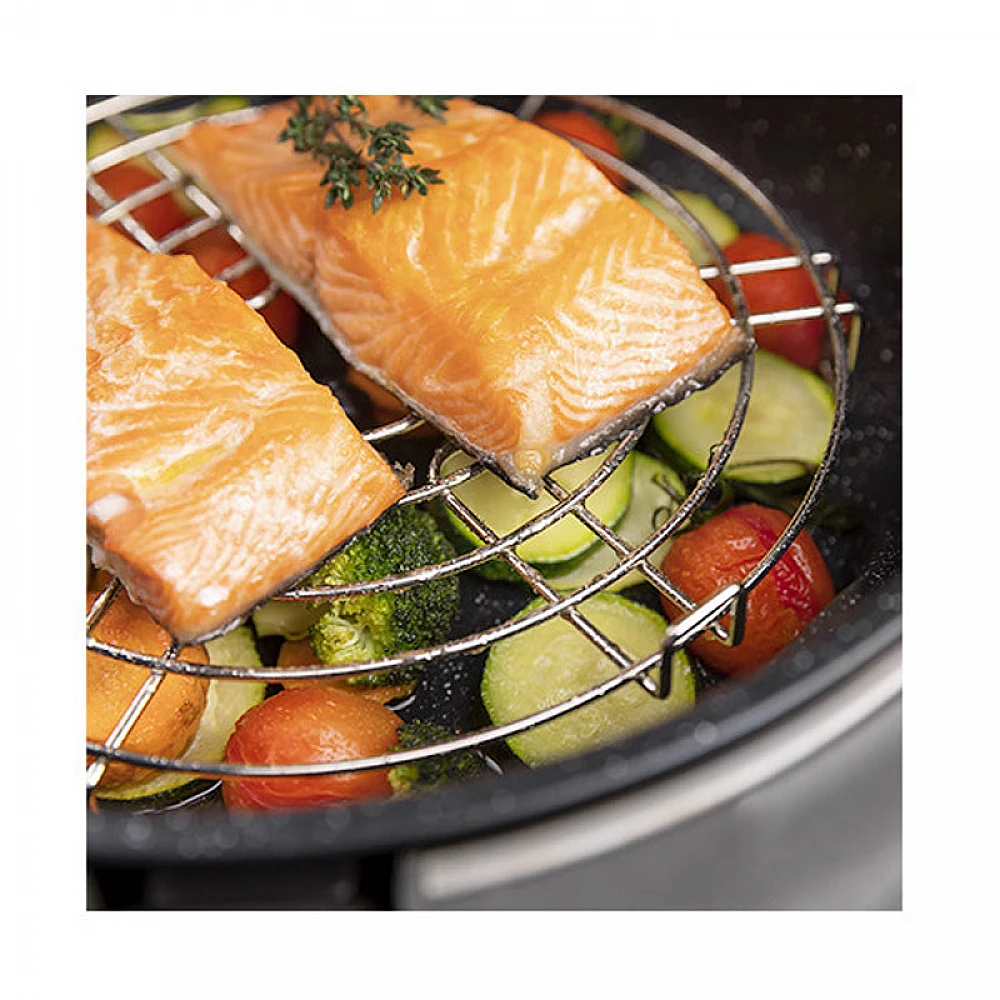 Φριτέζα Αέρος Χωρίς Λάδι 3.5 Lt Cecotec Turbo Cecofry 4D Healthy CEC-03055 Φριτέζα Αέρος Χωρίς Λάδι 3.5 Lt Cecotec Turbo Cecofry 4D Healthy CEC-03055