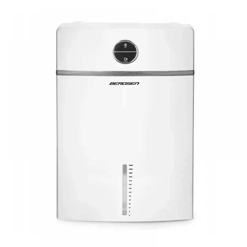 Αφυγραντήρας 65 W Berdsen BR-20C