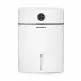 Αφυγραντήρας 65 W Berdsen BR-20C Αφυγραντήρας 65 W Berdsen BR-20C