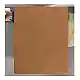 Διπλό Σεντόνι Jersey με Λάστιχο 140 x 200 x 30 cm Χρώματος Taupe Dreamhouse 8717703801316