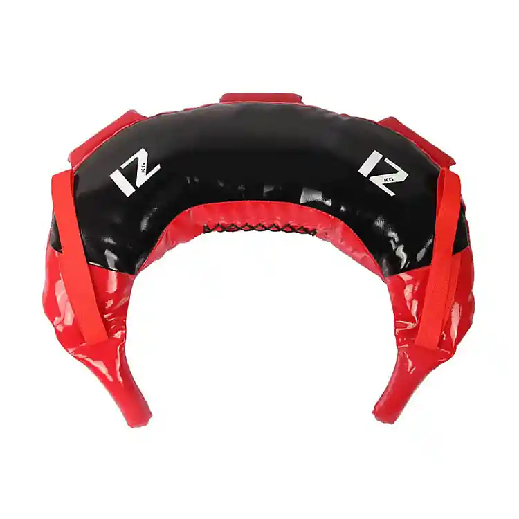 Σάκος Άμμου Bulgarian Bag 12 Kg Hoppline HOP1001204-3