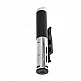 Συσκευή Μαγειρέματος Sous Vide Slow Cooker 1000 W Adler AD-6415 Συσκευή Μαγειρέματος Sous Vide Slow Cooker 1000 W Adler AD-6415