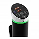 Συσκευή Μαγειρέματος Sous Vide Slow Cooker 1000 W Adler AD-6415 Συσκευή Μαγειρέματος Sous Vide Slow Cooker 1000 W Adler AD-6415