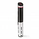 Συσκευή Μαγειρέματος Sous Vide Slow Cooker 1000 W Adler AD-6415 Συσκευή Μαγειρέματος Sous Vide Slow Cooker 1000 W Adler AD-6415
