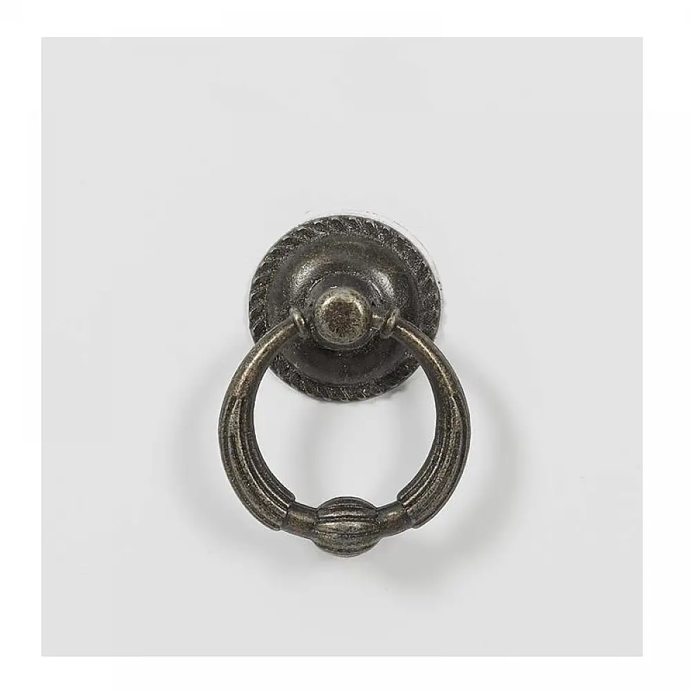 Ξύλινη Συρταριέρα με 5 Συρτάρια 34 x 30 x 100 cm Home Deco Factory HD68221