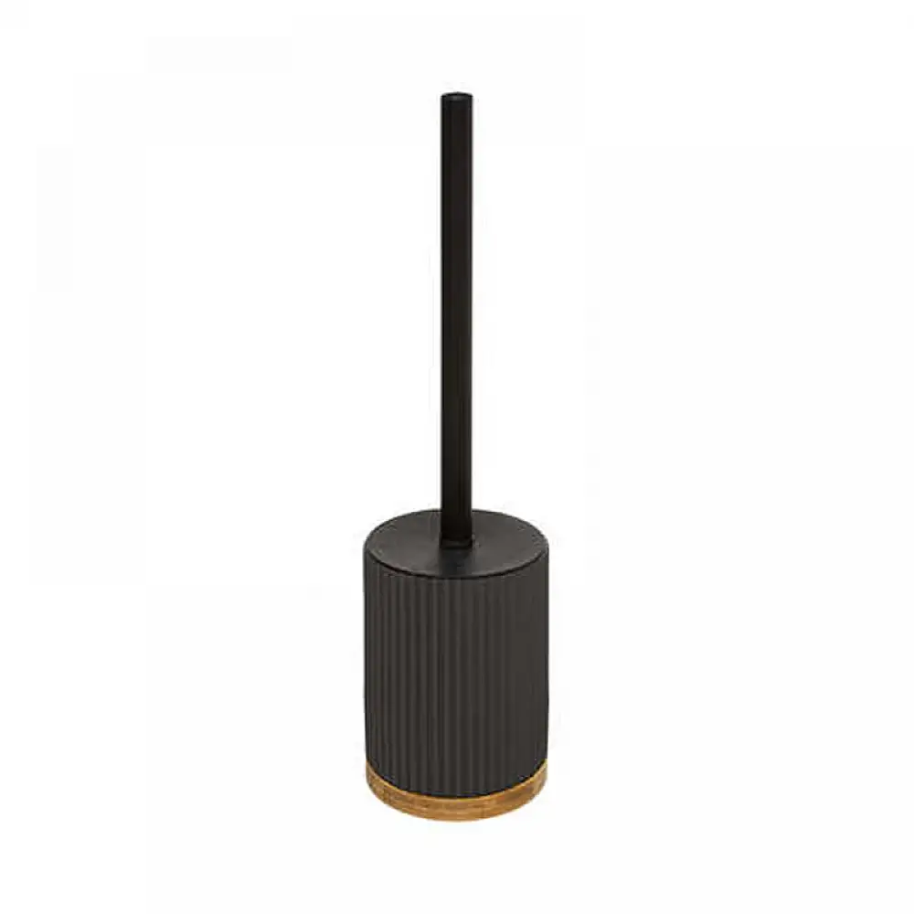 Πιγκάλ Μπάνιου με Βάση 8.8 x 40 cm 5Five Simply Smart 174543B