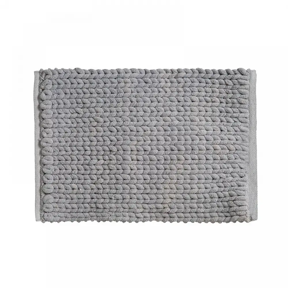 Χαλάκι Μπάνιου 75 x 50 x 2 cm 5Five Simply Smart 174629B