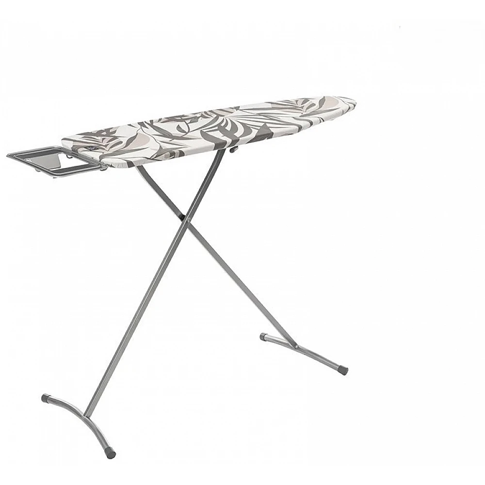 Σιδερώστρα 130 x 42 x 90 cm 5Five Simply Smart 104500