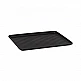 Μεταλλική Πιατοθήκη Στεγνωτήριο 42.5 x 32 x 18.2 cm Blackwood 5Five Simply Smart 167790 Μεταλλική Πιατοθήκη Στεγνωτήριο 42.5 x 32 x 18.2 cm Blackwood 5Five Simply Smart 167790