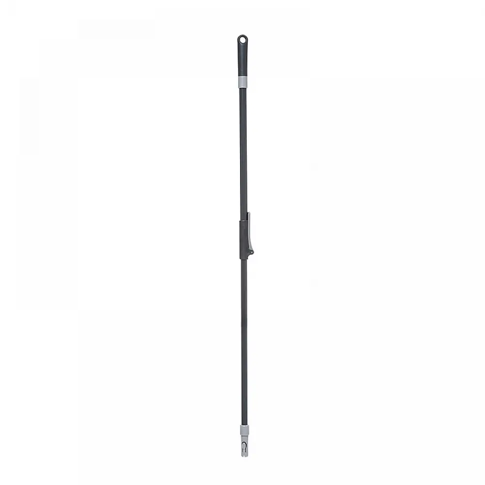 Τηλεσκοπικό Μεταλλικό Κοντάρι Σκούπας 80-125 cm 5Five Simply Smart 164740