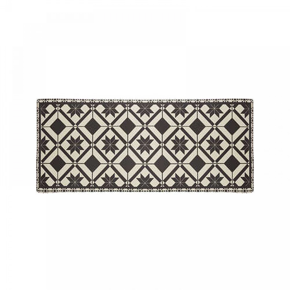 Χαλάκι Κουζίνας 120 x 50 cm 5Five Simply Smart 164779-D1