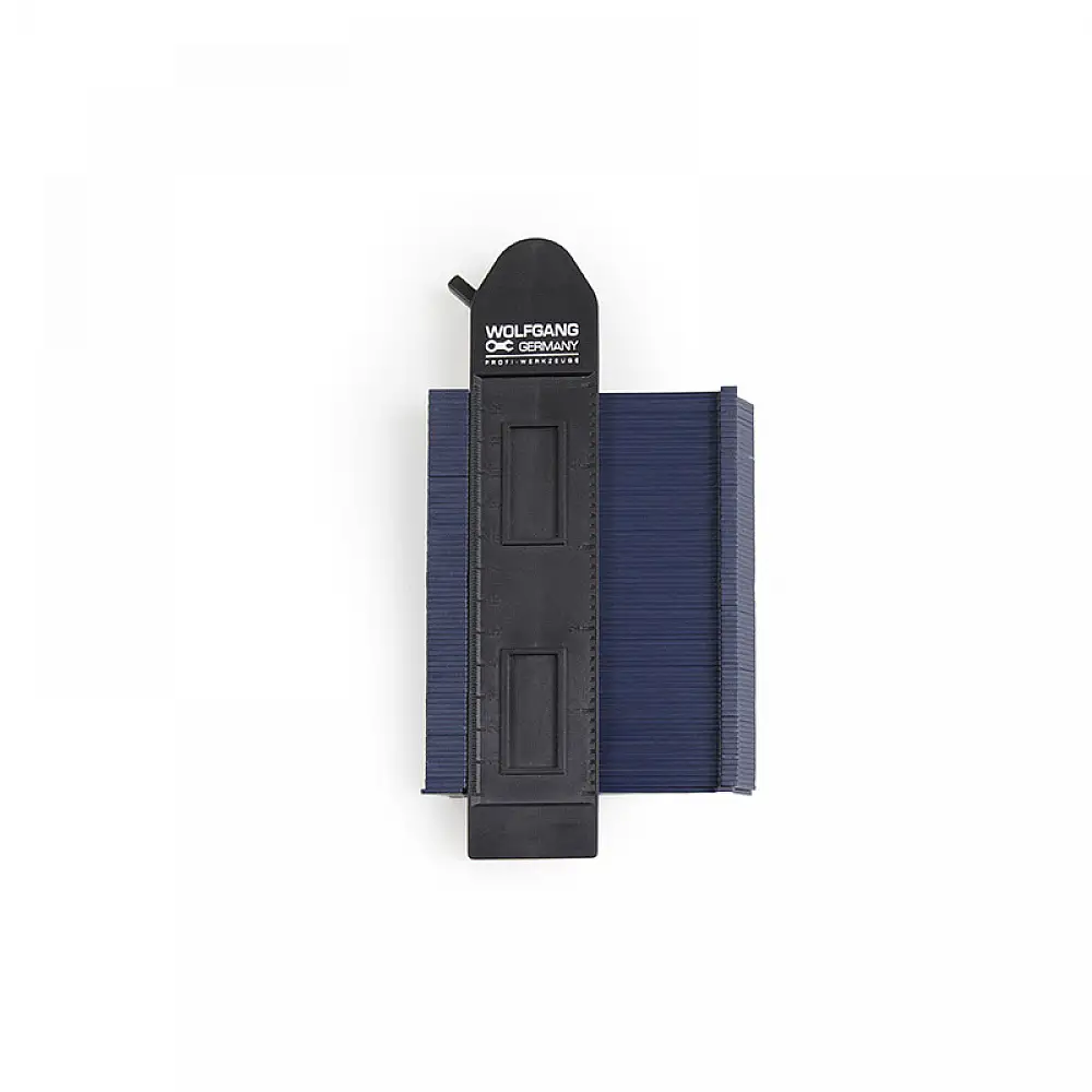 Γωνιόμετρο Wolfgang 8720195386940