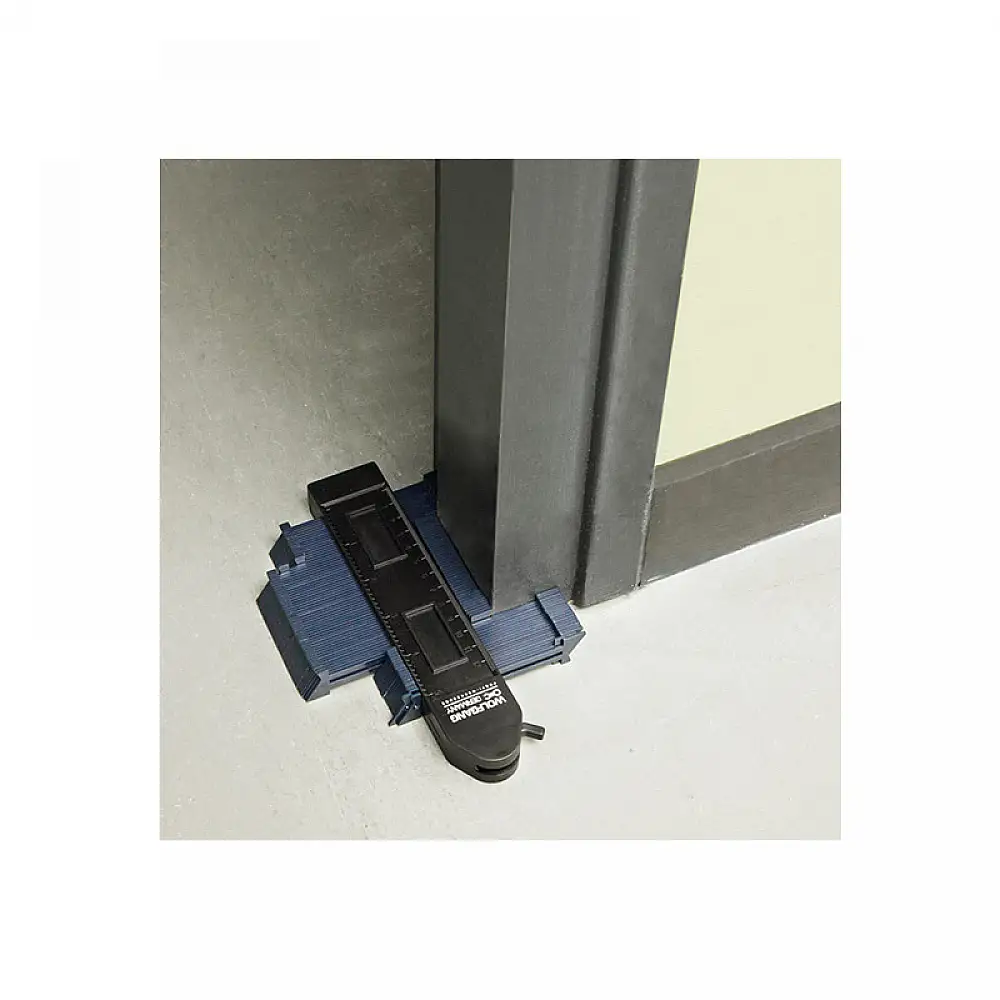 Γωνιόμετρο Wolfgang 8720195386940