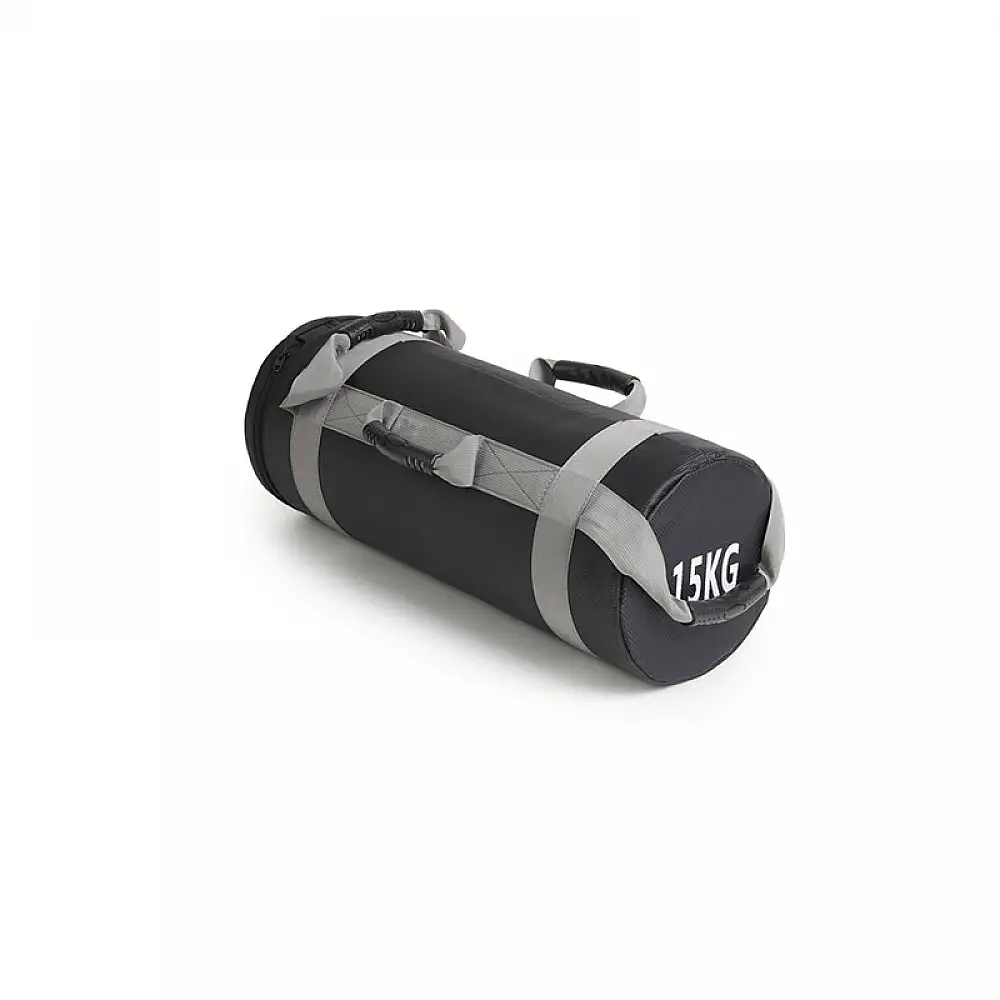 Τσάντα Βαρίδιο - Power Bag 15 Kg Rebblo 8720604881516