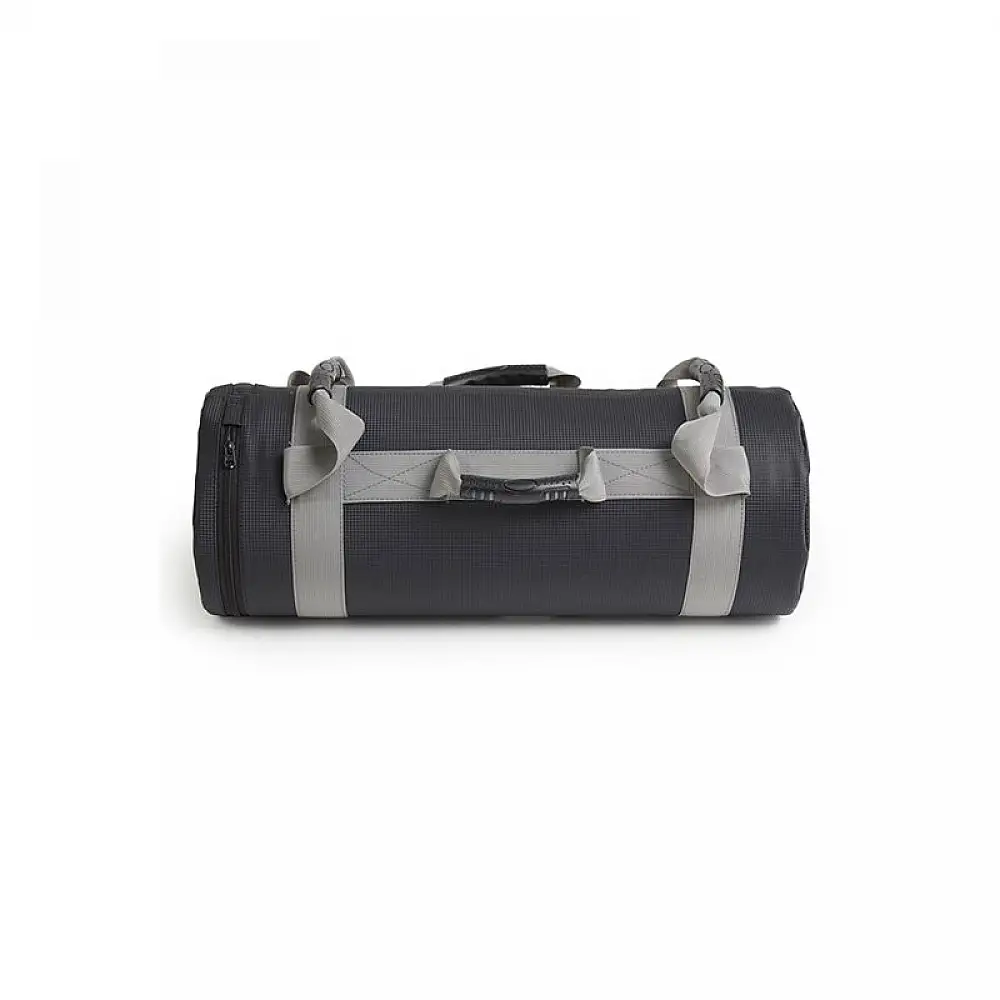 Τσάντα Βαρίδιο - Power Bag 15 Kg Rebblo 8720604881516