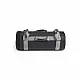 Τσάντα Βαρίδιο - Power Bag 15 Kg Rebblo 8720604881516