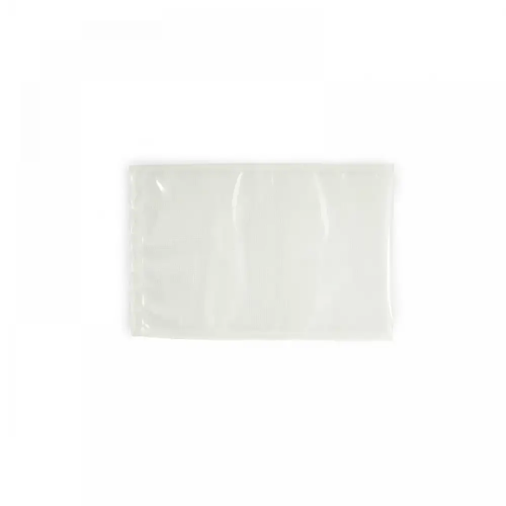 Συσκευή Σφραγίσματος Τροφίμων σε Σακούλα Magnani 8720195386339