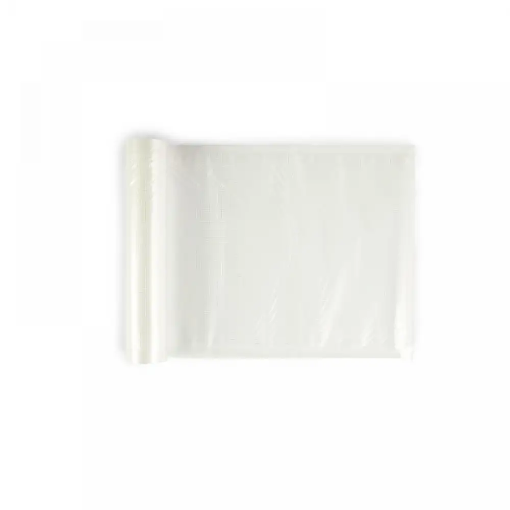 Συσκευή Σφραγίσματος Τροφίμων σε Σακούλα Magnani 8720195386339