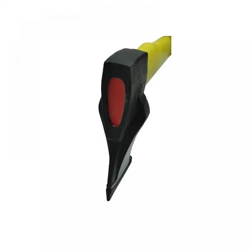Τσεκούρι Τεμαχισμού 860 mm / 3000 g Kraft&Dele KD-215