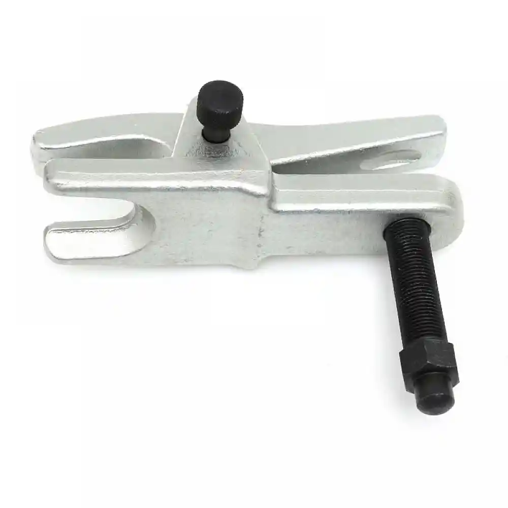 Εξωλκέας Ρουλεμάν 19 mm Kraft&Dele KD-10164