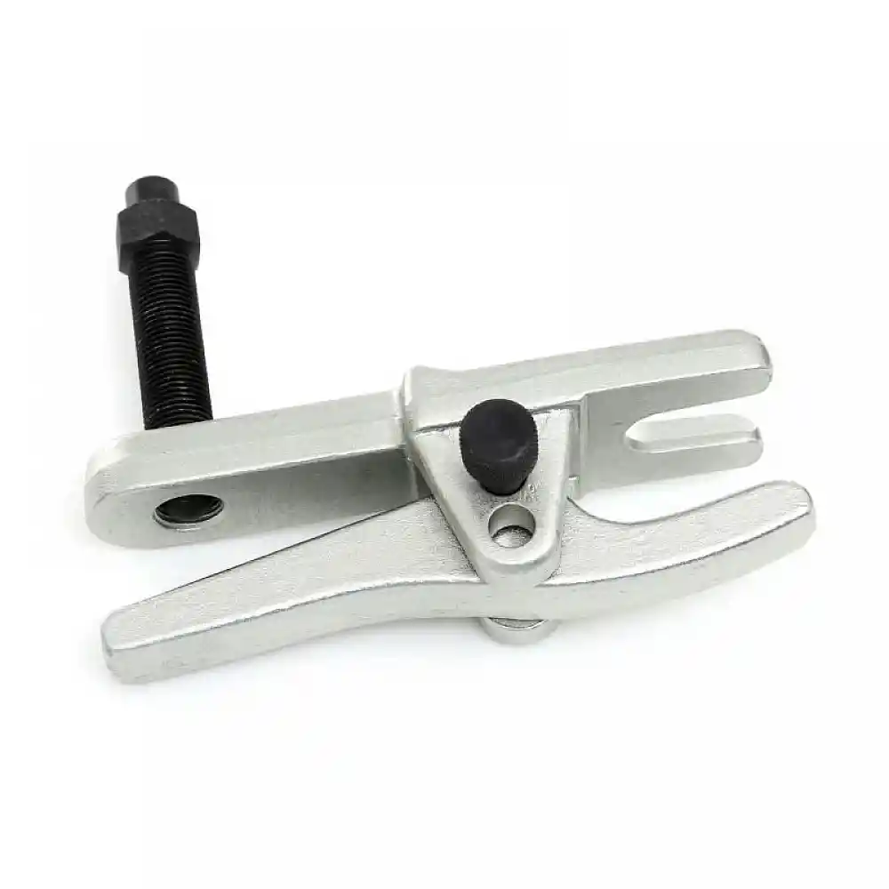 Εξωλκέας Ρουλεμάν 19 mm Kraft&Dele KD-10164