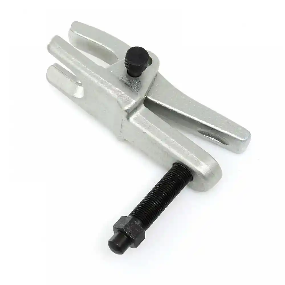 Εξωλκέας Ρουλεμάν 19 mm Kraft&Dele KD-10164