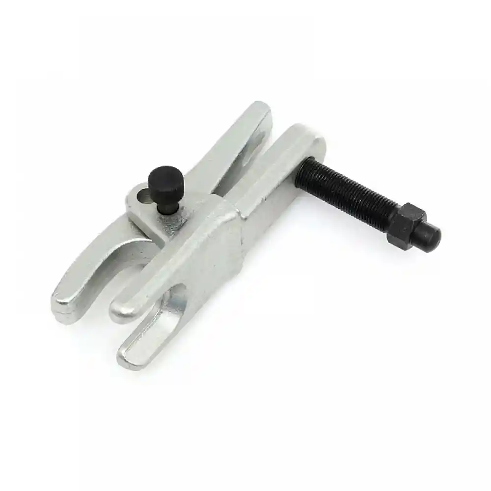 Εξωλκέας Ρουλεμάν 19 mm Kraft&Dele KD-10164