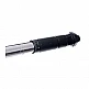 Δυναμόκλειδο 1/4 με Εύρος Ροπής 5 - 25 Nm Kraft&Dele KD-10392 Δυναμόκλειδο 1/4 με Εύρος Ροπής 5 - 25 Nm Kraft&Dele KD-10392