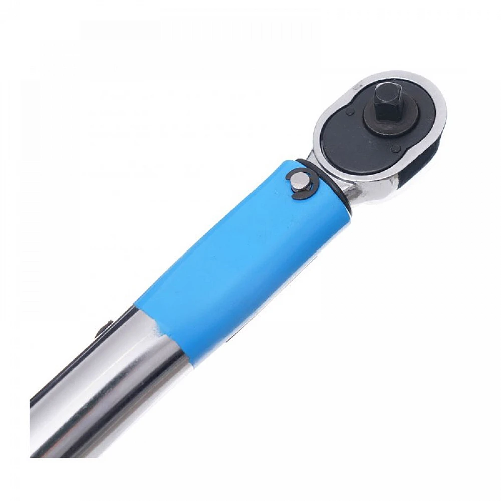 Δυναμόκλειδο 1/4 με Εύρος Ροπής 5 - 25 Nm Kraft&Dele KD-10392 Δυναμόκλειδο 1/4 με Εύρος Ροπής 5 - 25 Nm Kraft&Dele KD-10392