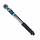 Δυναμόκλειδο 1/4 με Εύρος Ροπής 5 - 25 Nm Kraft&Dele KD-10392 Δυναμόκλειδο 1/4 με Εύρος Ροπής 5 - 25 Nm Kraft&Dele KD-10392