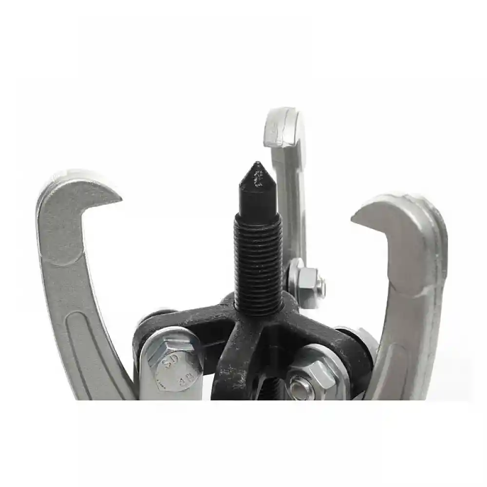 Εξωλκέας με 3 Βραχίονες 6 Kraft&Dele KD-10121