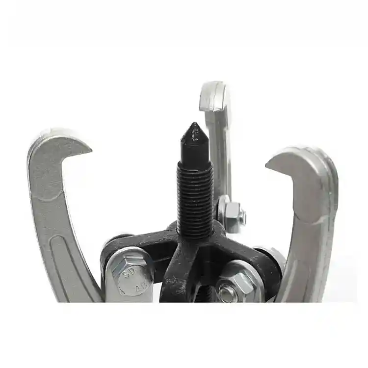 Εξωλκέας με 3 Βραχίονες 6 Kraft&Dele KD-10121