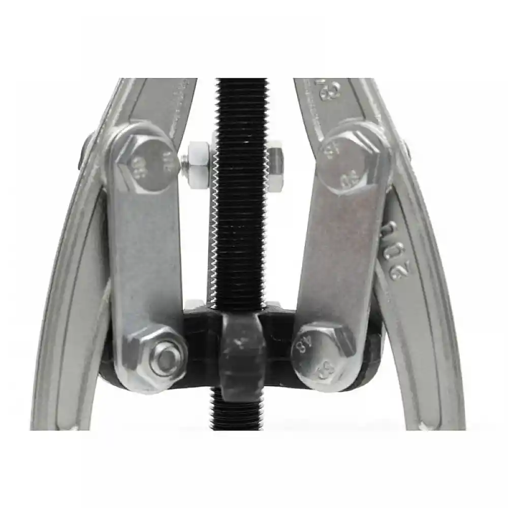 Εξωλκέας με 3 Βραχίονες 6 Kraft&Dele KD-10121