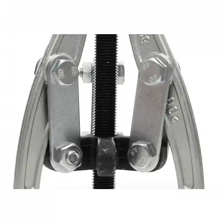 Εξωλκέας με 3 Βραχίονες 6 Kraft&Dele KD-10121