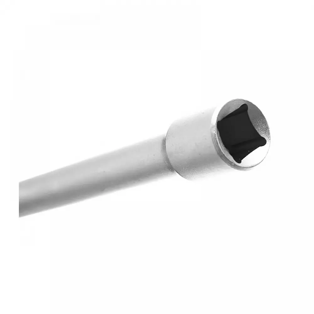 Σετ Προεκτάσεις για Καρυδάκια 1/2 4 τμχ Kraft&Dele KD-10235