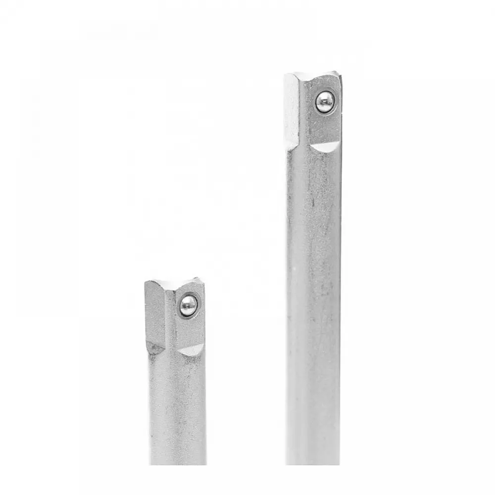 Σετ Προεκτάσεις για Καρυδάκια 1/2 4 τμχ Kraft&Dele KD-10235
