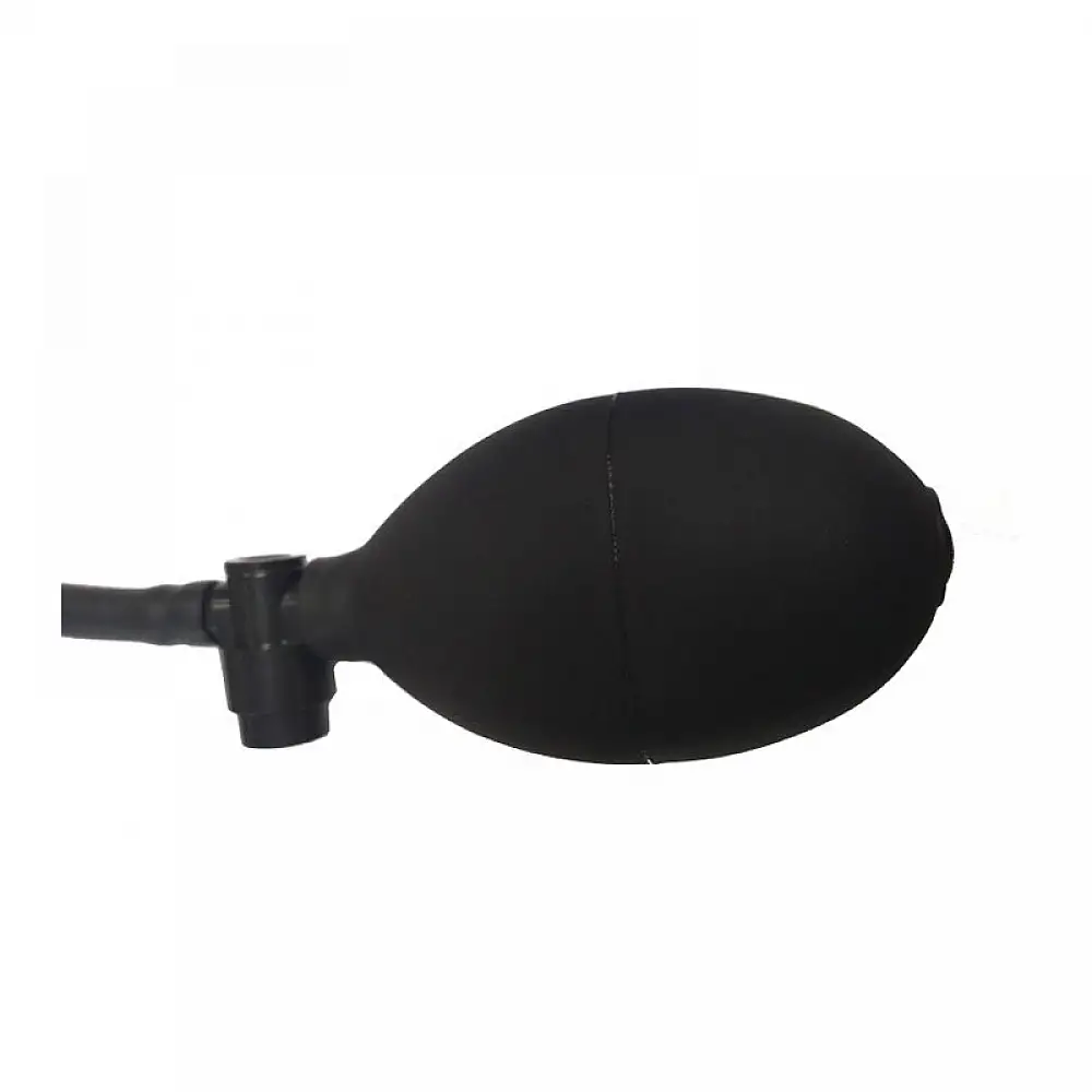 Αερόσακος Ανύψωσης 135 Kg Kraft&Dele KD-11208